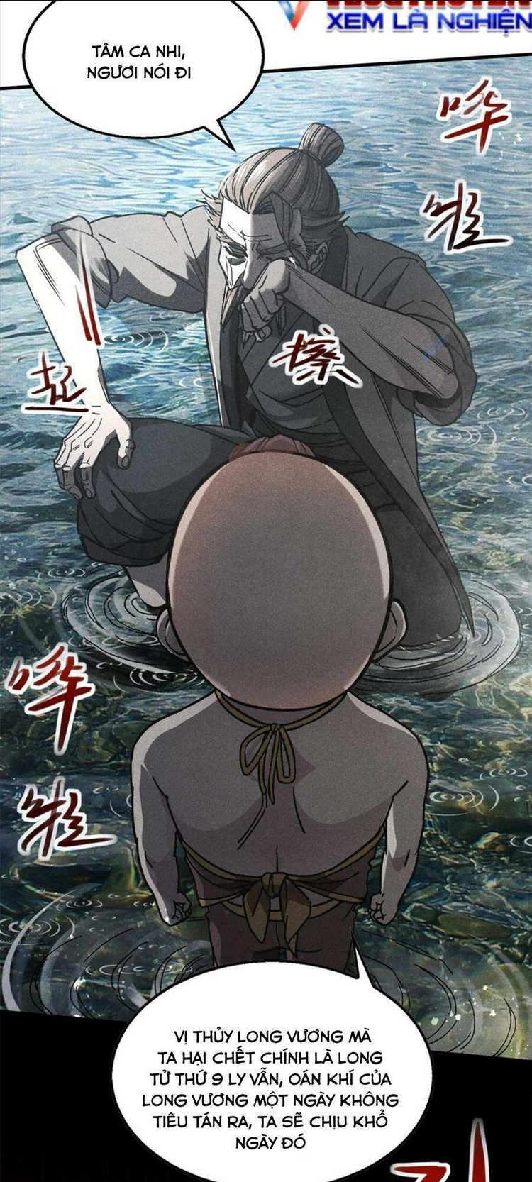 Chapter 72