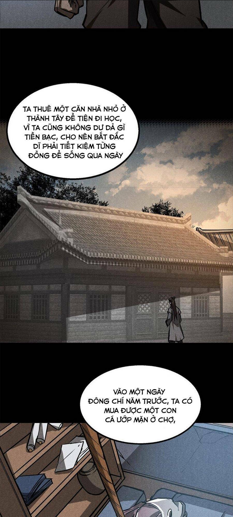 Chapter 60