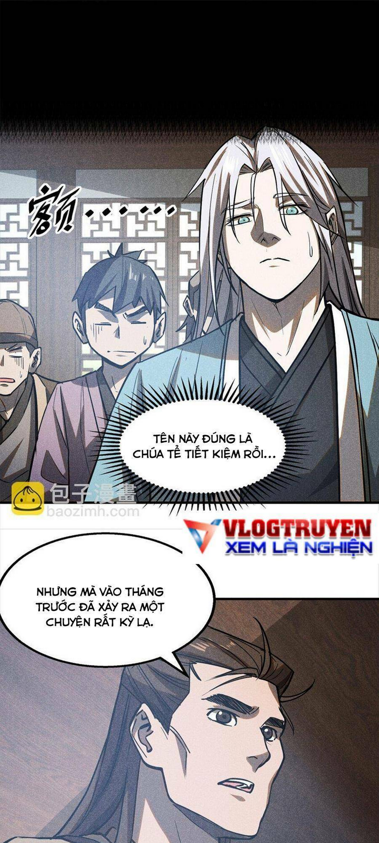 Chapter 60