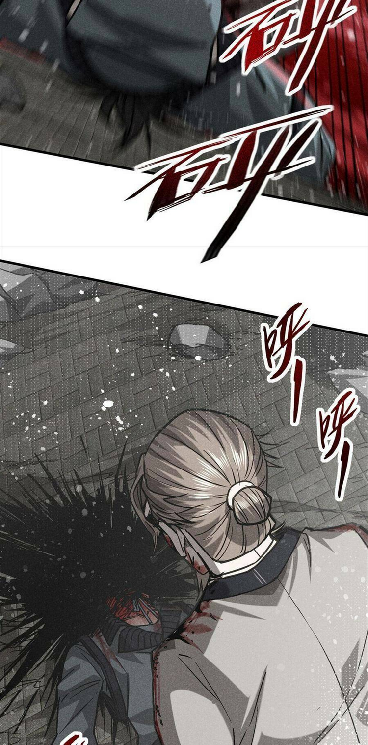 Chapter 58