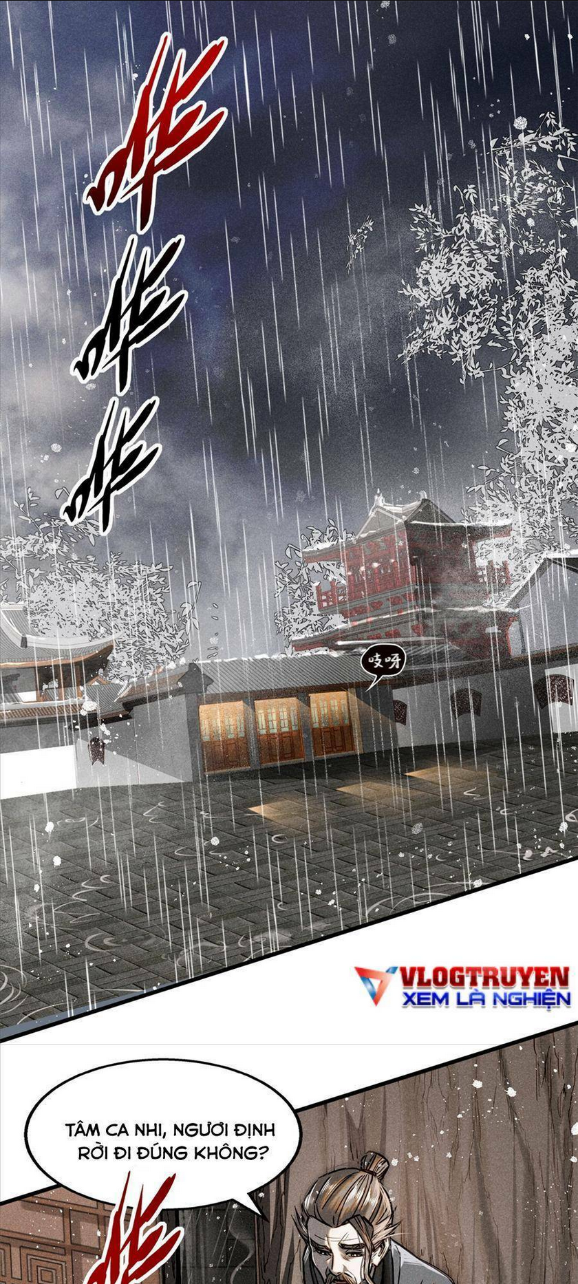 Chapter 50