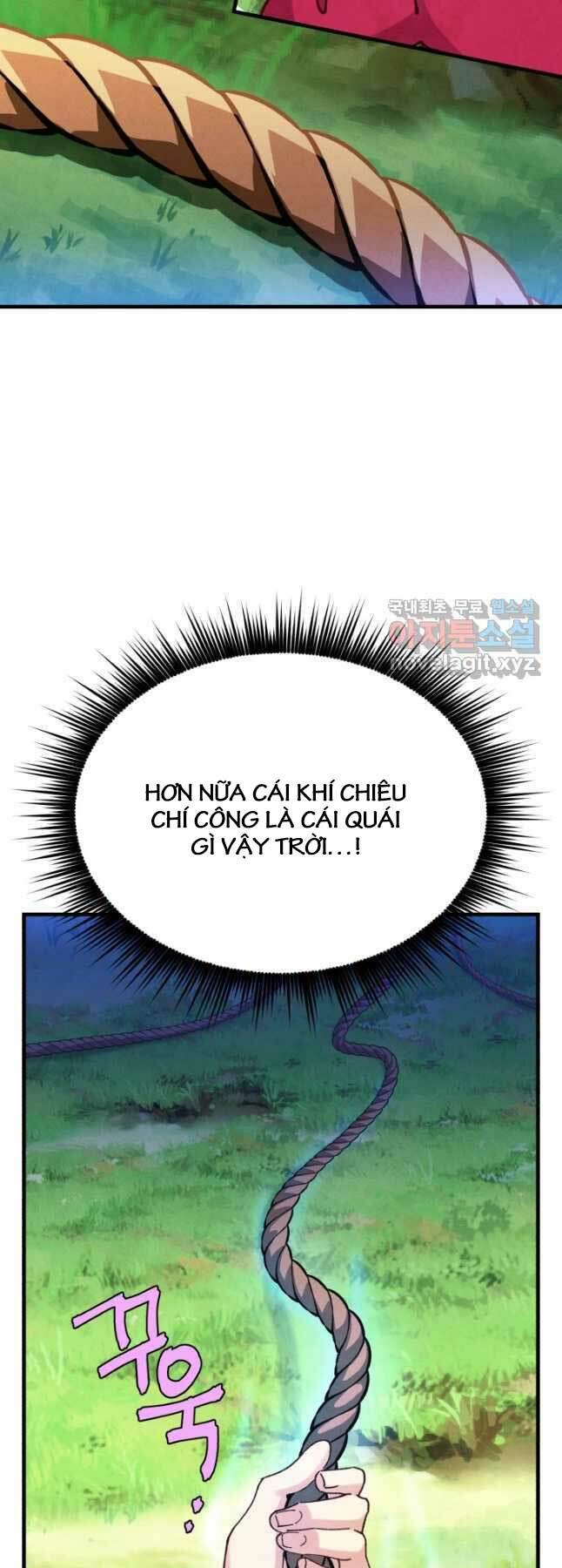 Chapter 176