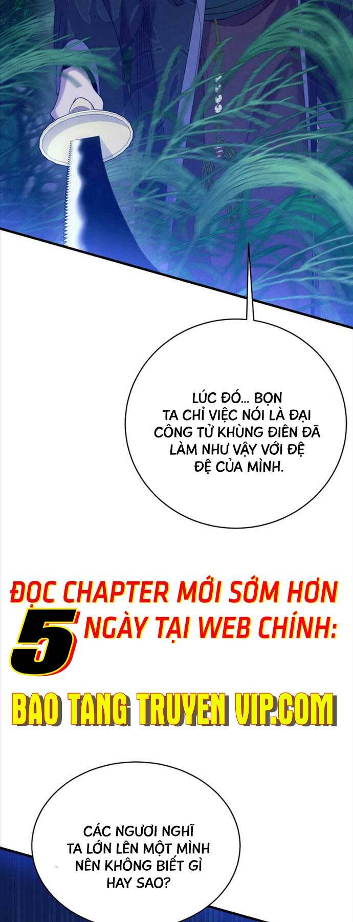 Chapter 174