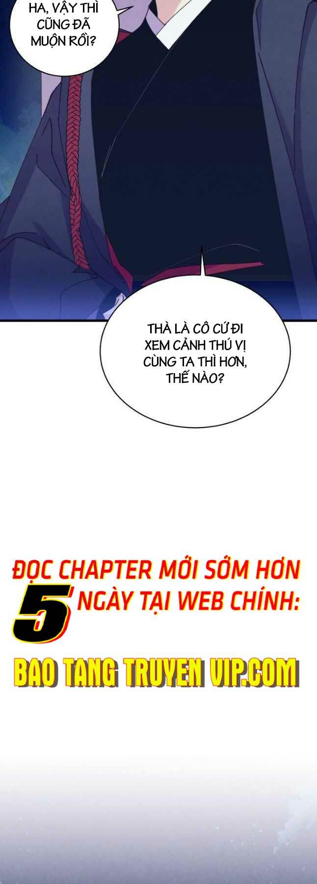 Chapter 173