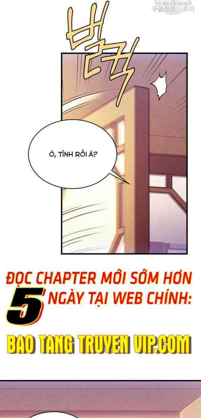 Chapter 172