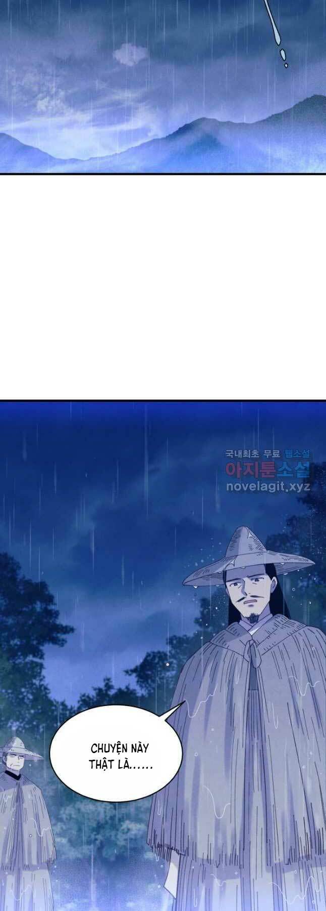 Chapter 166