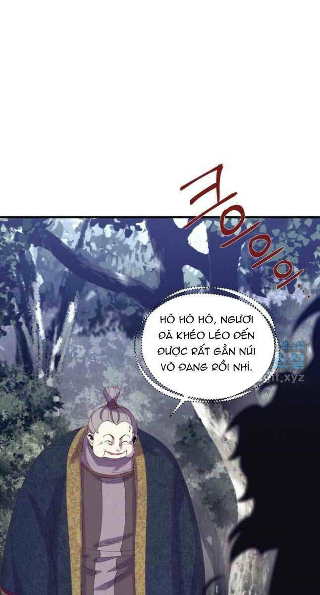 Chapter 164