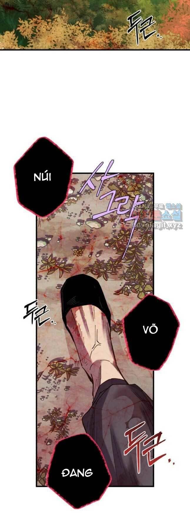 Chapter 163