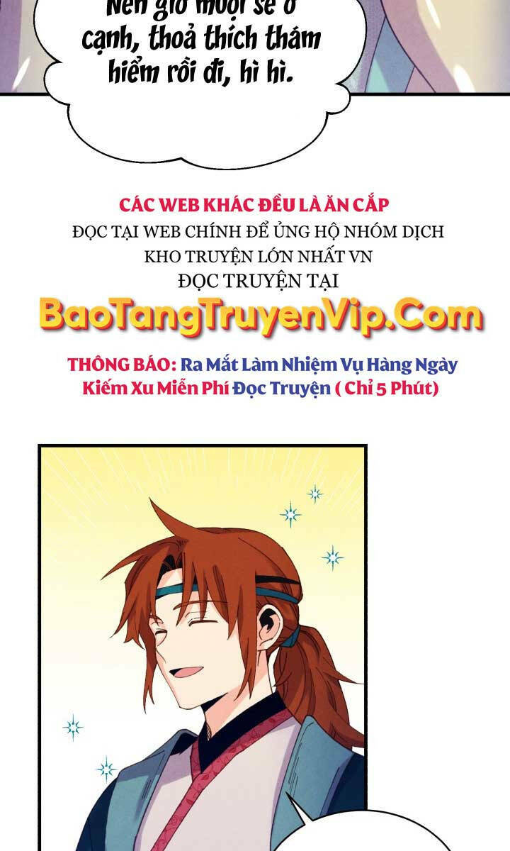 Chapter 162