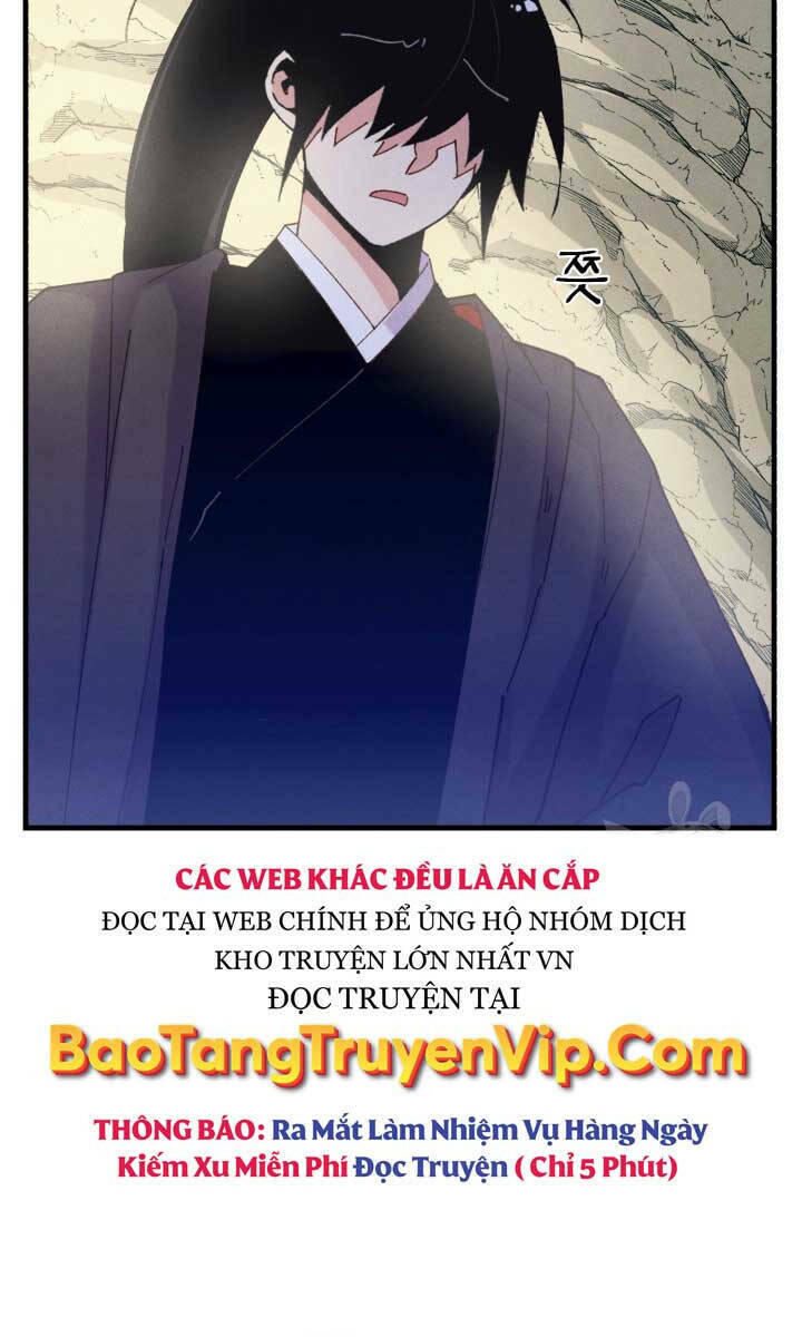 Chapter 162