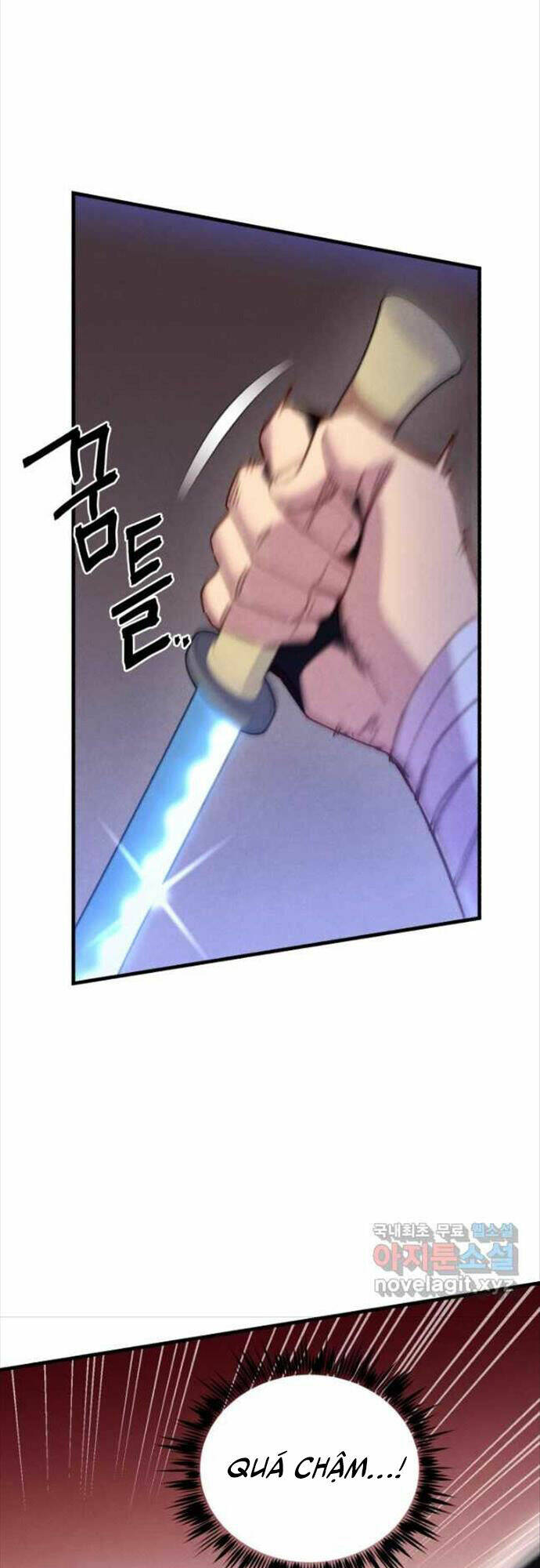 Chapter 156