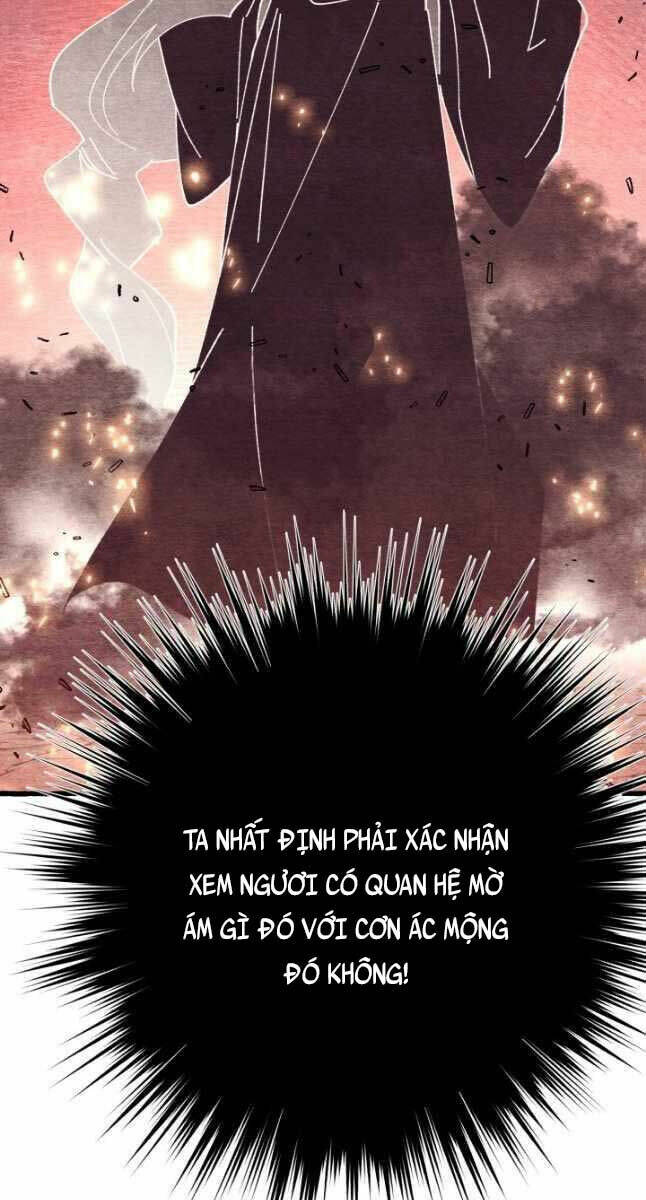 Chapter 155