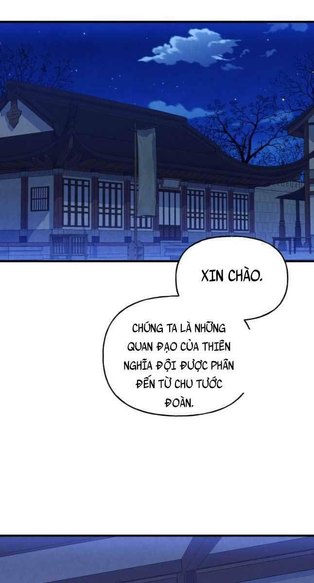 Chapter 154