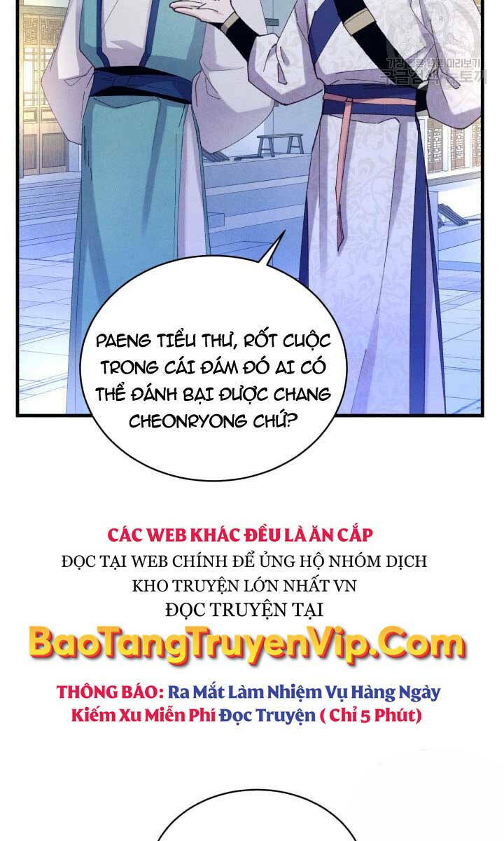 Chapter 147