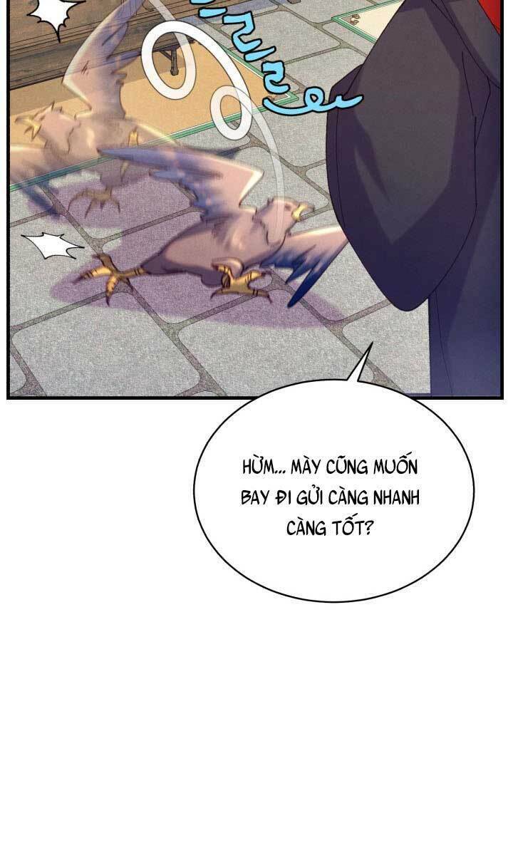 Chapter 145