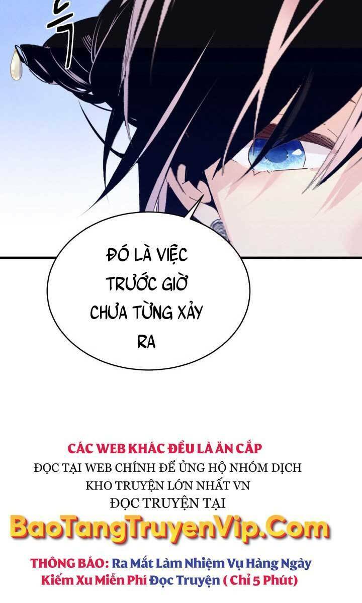 Chapter 145