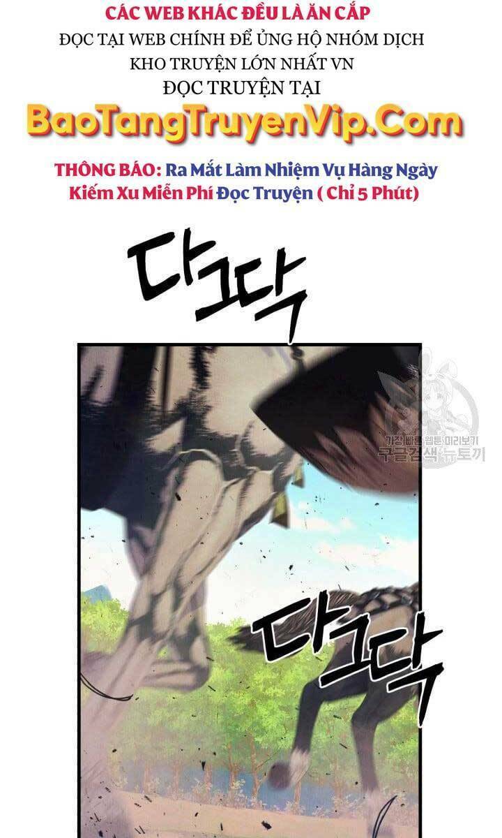 Chapter 144