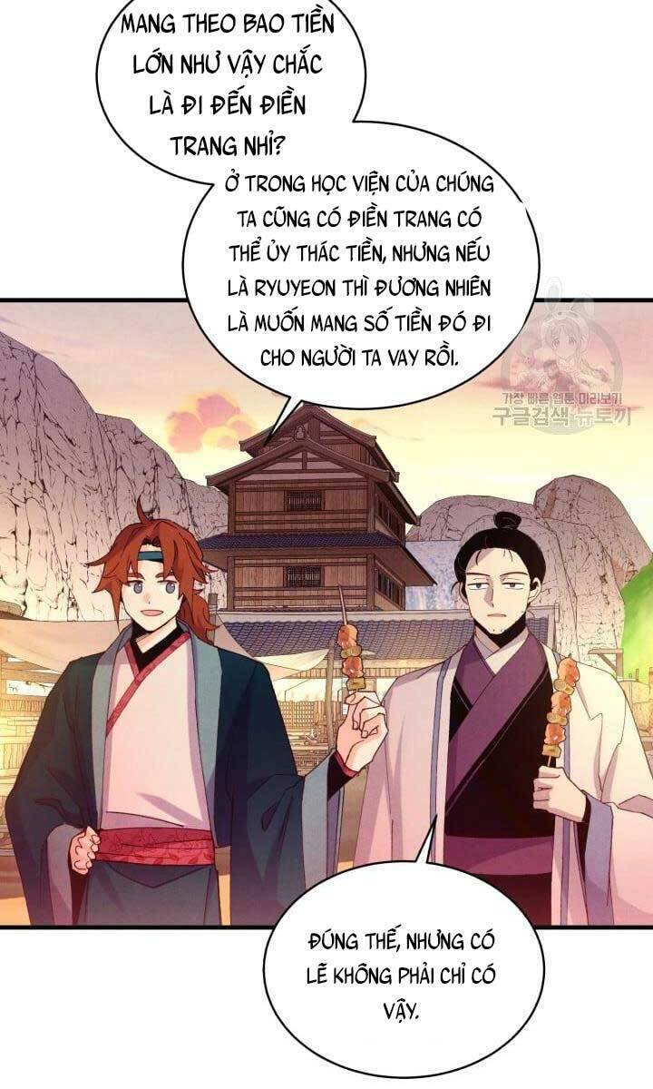 Chapter 144