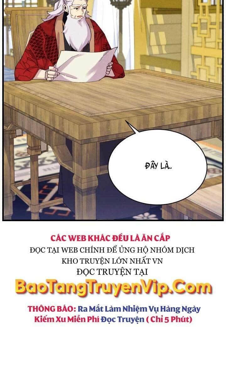 Chapter 143