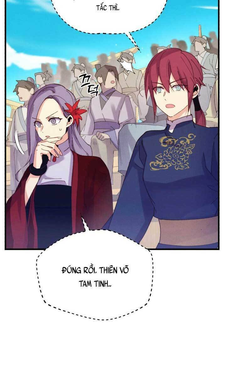 Chapter 141