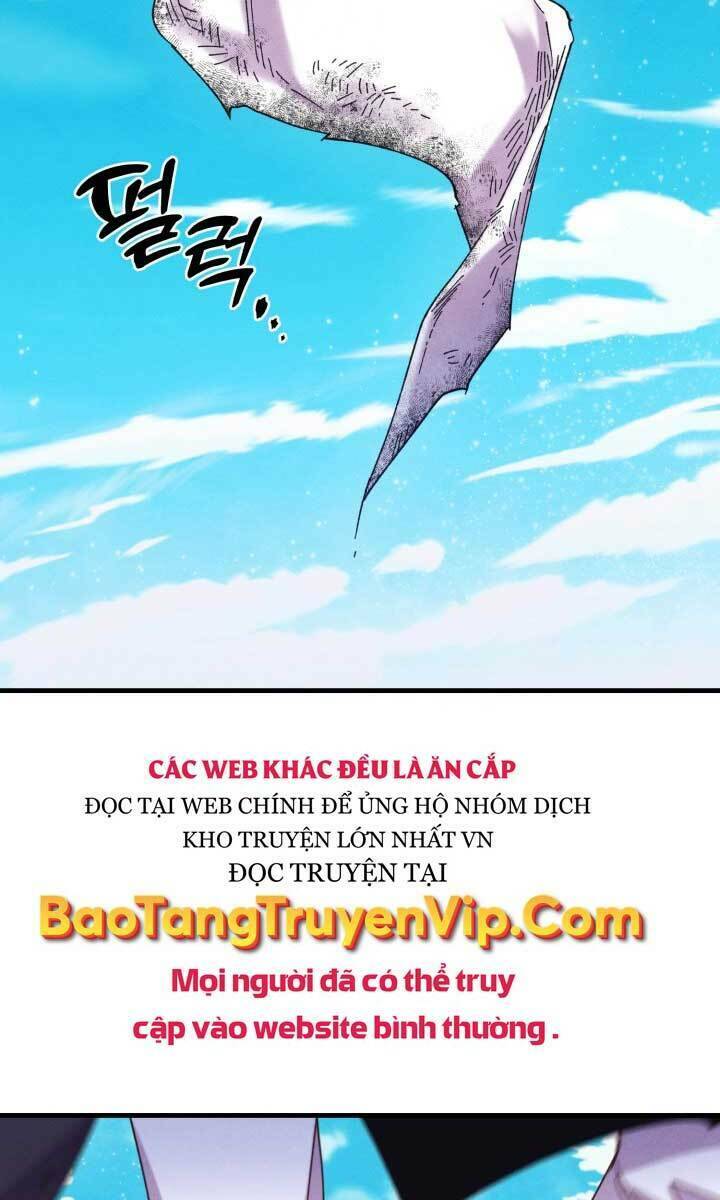 Chapter 141