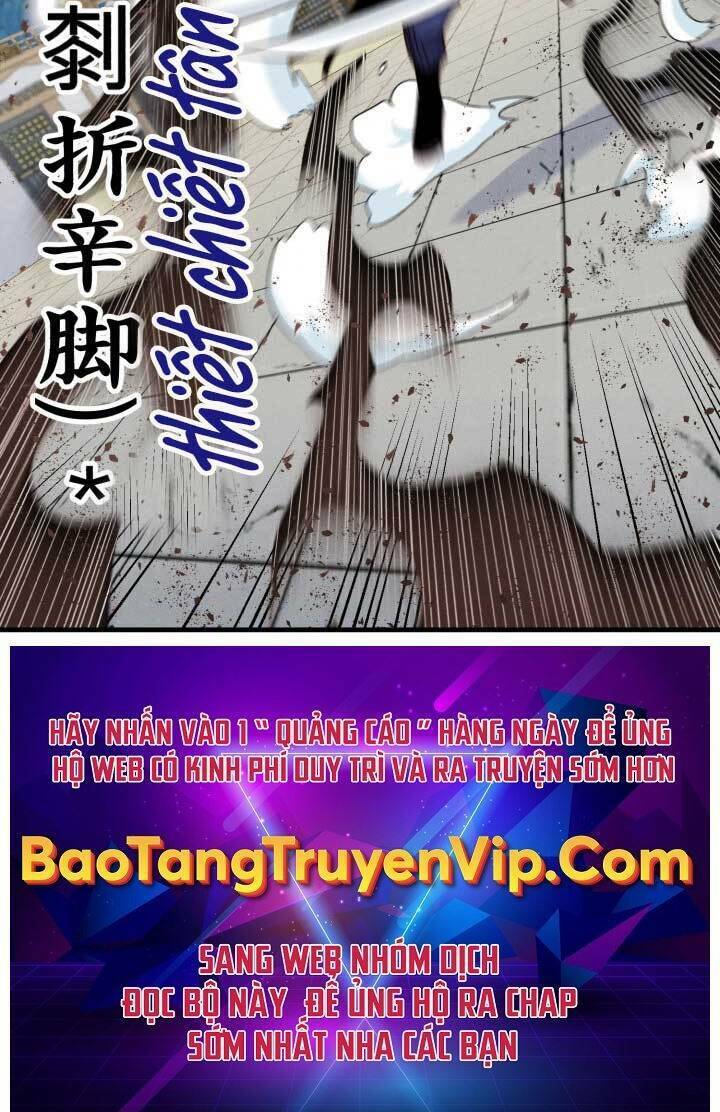 Chapter 140