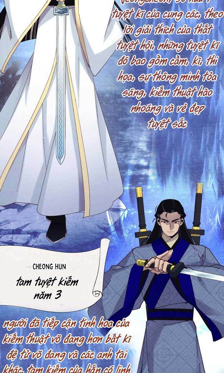 Chapter 137