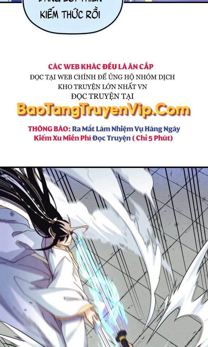 Chapter 137