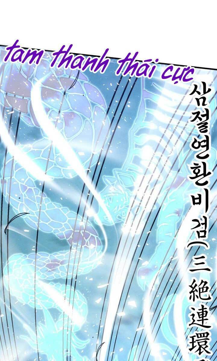 Chapter 137