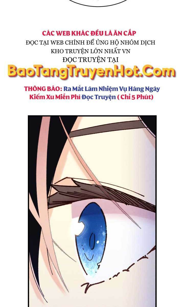 Chapter 133