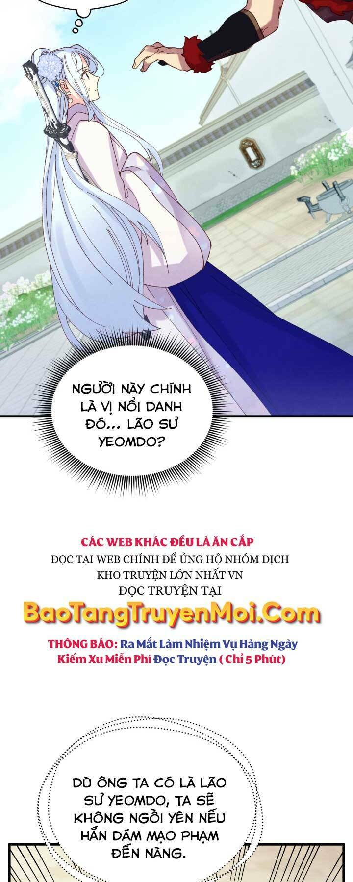 Chapter 123