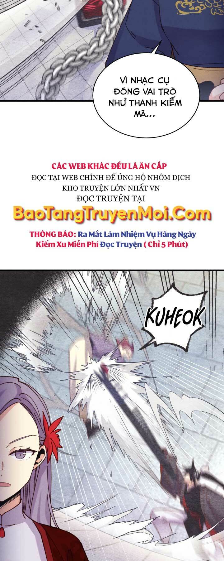 Chapter 121