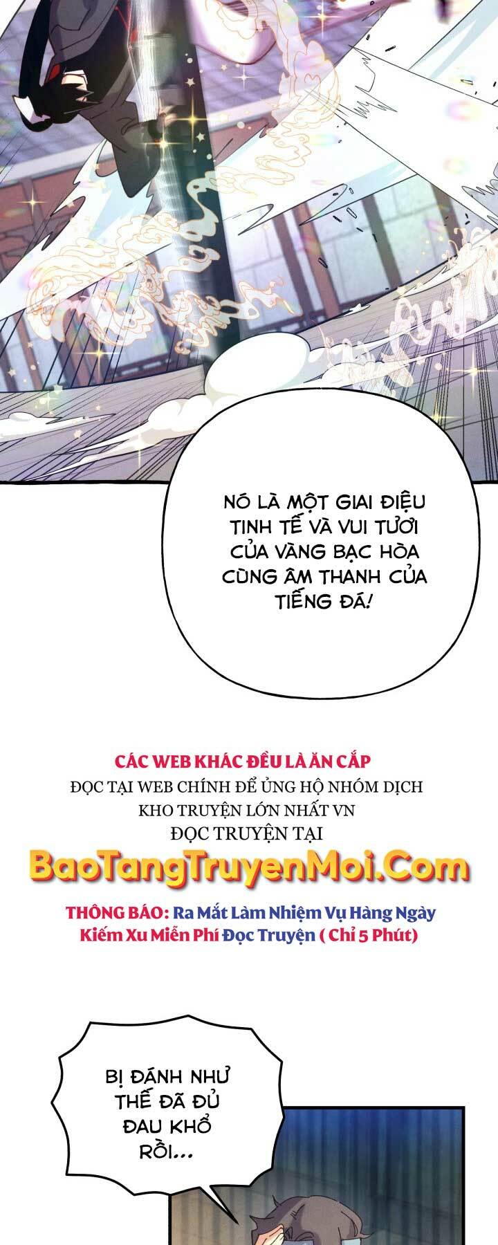 Chapter 121