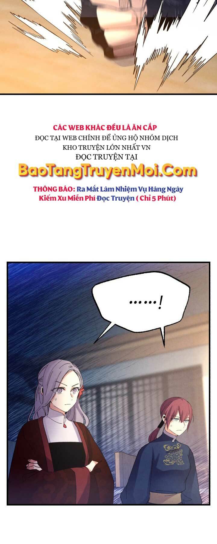 Chapter 120