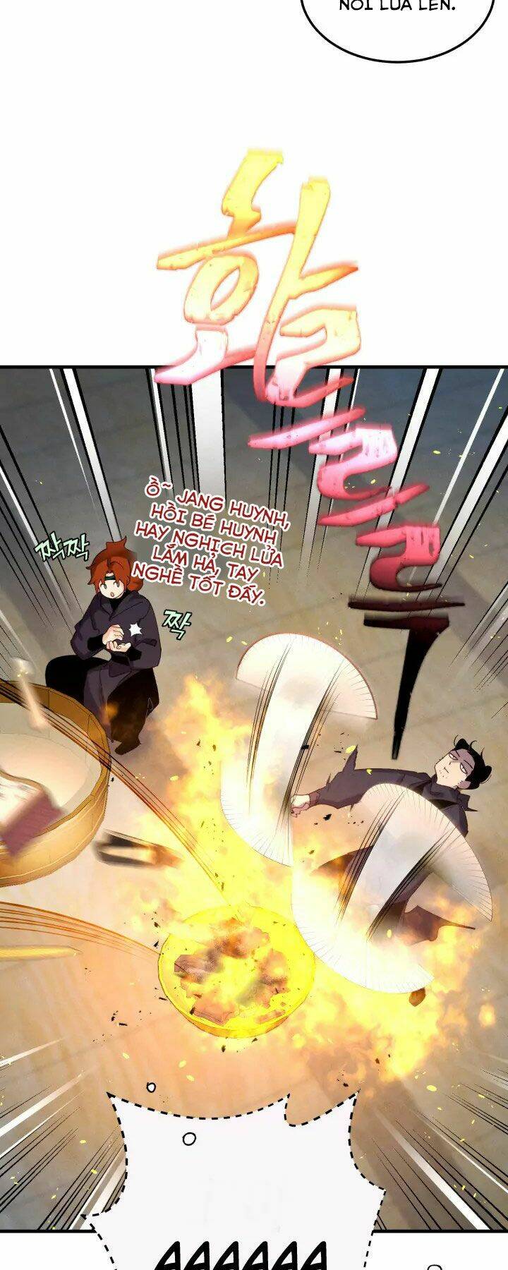 Chapter 110