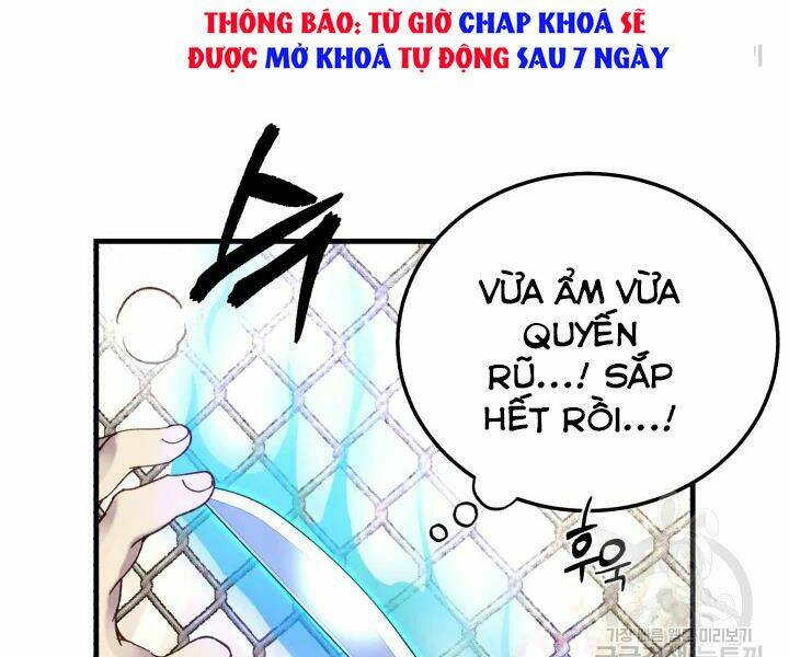 Chapter 107