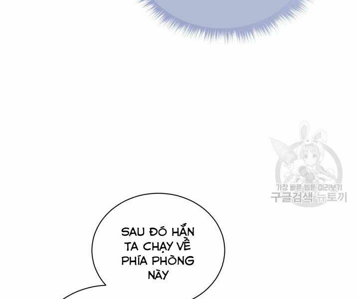 Chapter 107