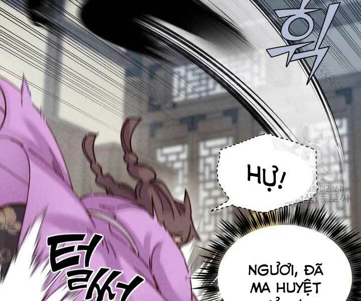 Chapter 105