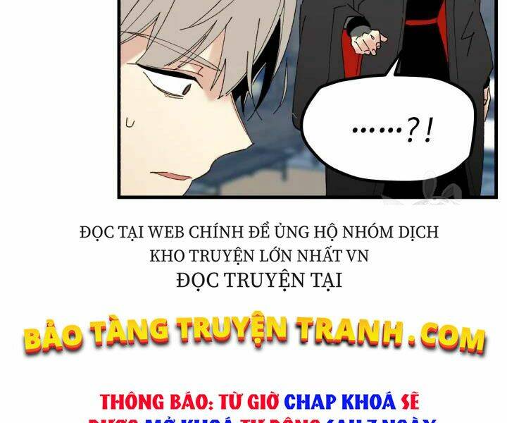 Chapter 102