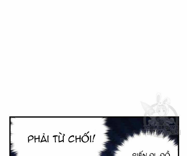 Chapter 99