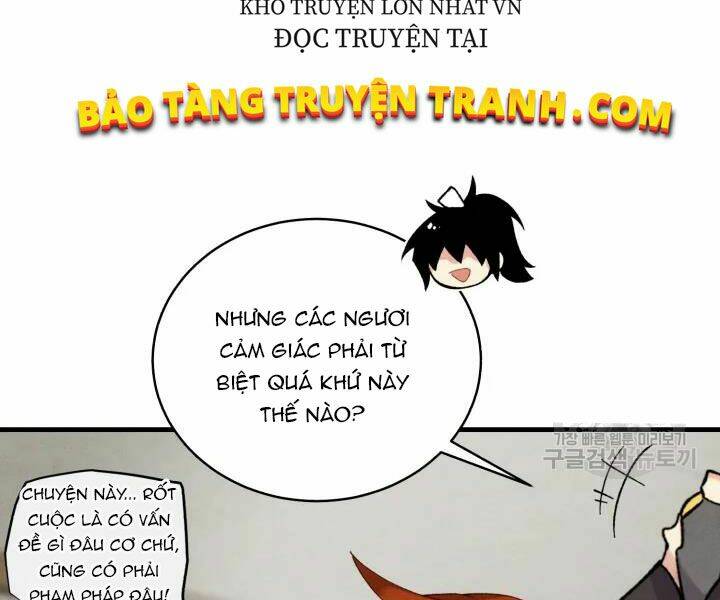 Chapter 98