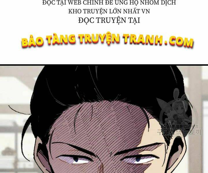 Chapter 98