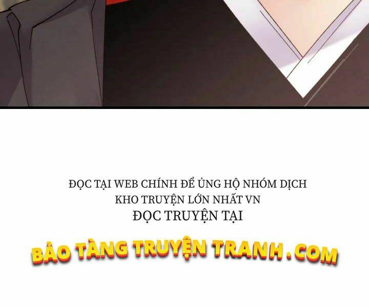 Chapter 97