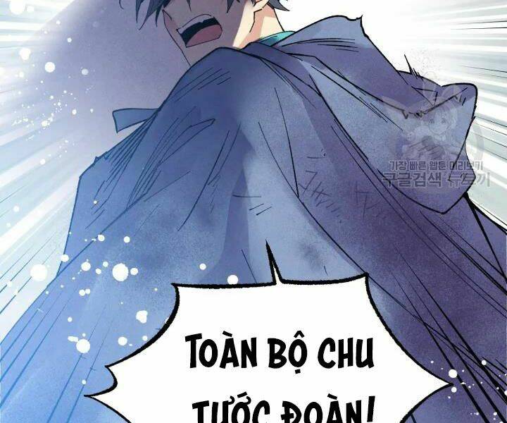 Chapter 97