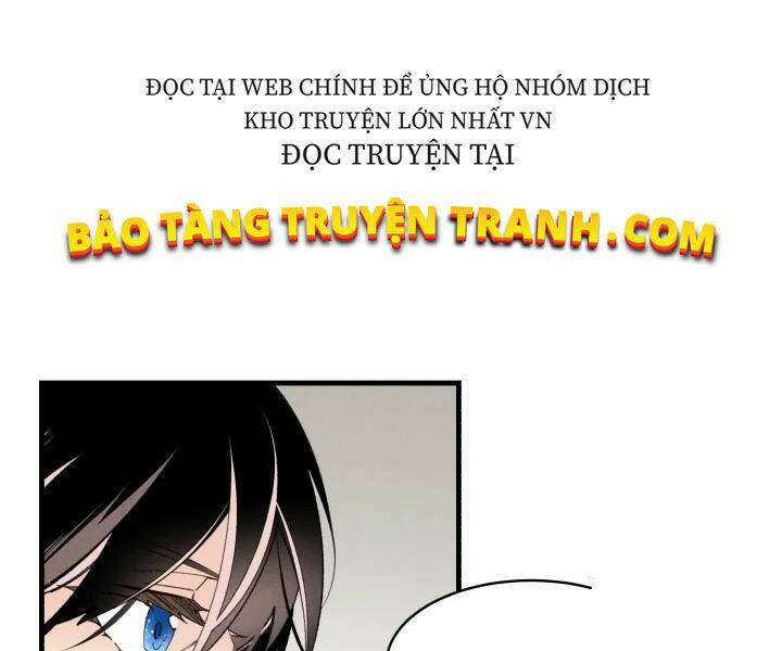 Chapter 97