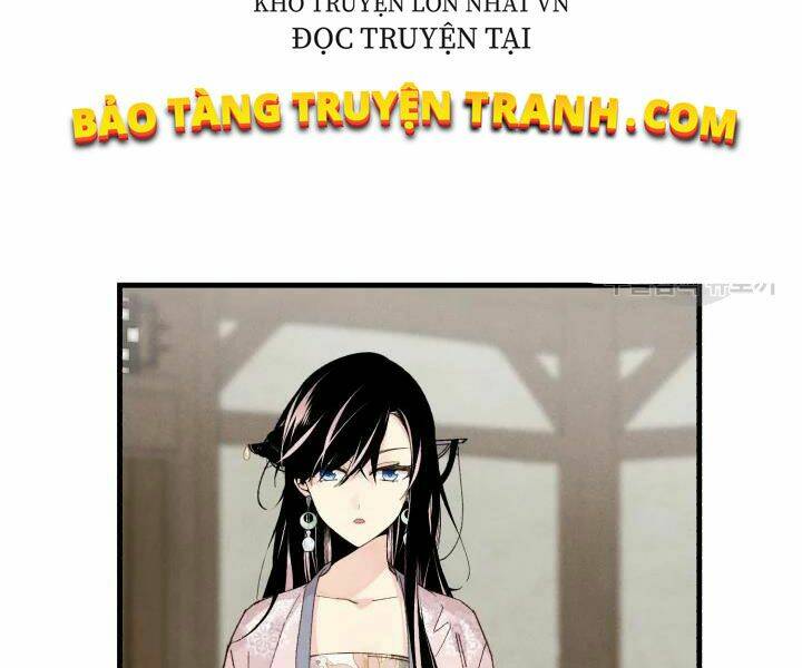 Chapter 97