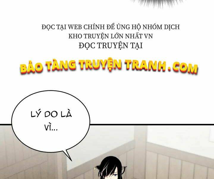 Chapter 97