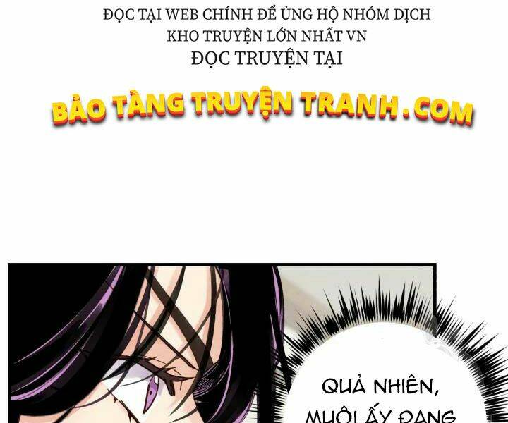 Chapter 97