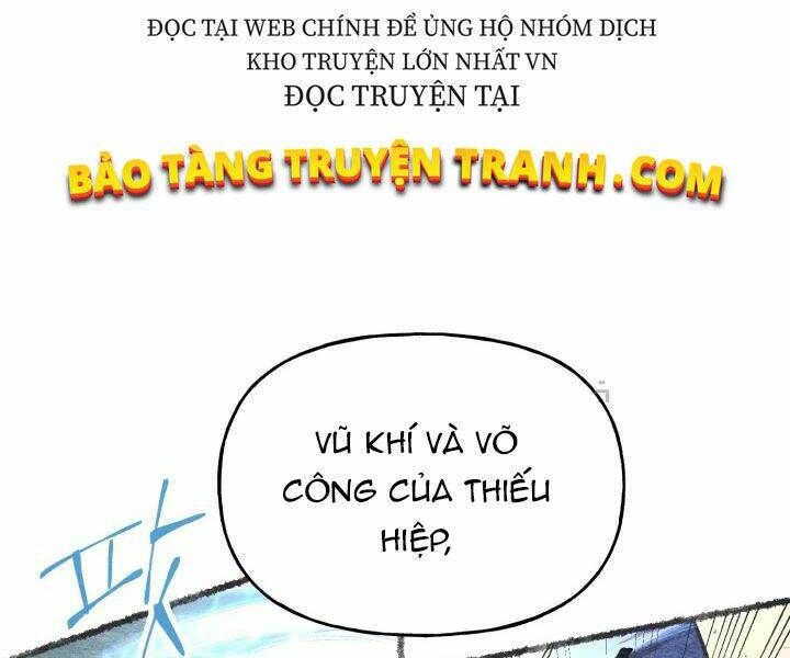 Chapter 97