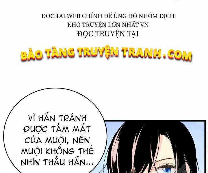 Chapter 96